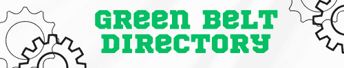 Click Here To Visit Our Sponsor